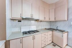 Sea Avenue Mansions (D15), Apartment #561878211